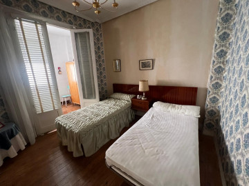 Pisos-Venta-Logroño-2354314-Foto-21-Carrousel