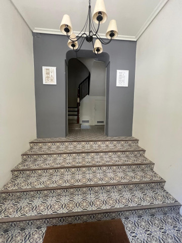 Pisos-Venta-Logroño-2354314-Foto-24-Carrousel