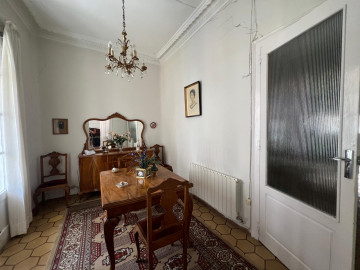 Pisos-Venta-Logroño-2354314-Foto-4-Carrousel