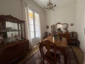Pisos-Venta-Logroño-2354314-Foto-12-Carrousel