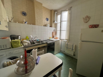 Pisos-Venta-Logroño-2354314-Foto-7-Carrousel