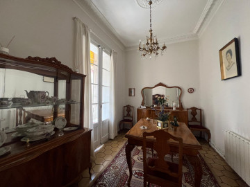 Pisos-Venta-Logroño-2354314-Foto-8-Carrousel