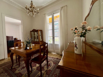 Pisos-Venta-Logroño-2354314-Foto-5-Carrousel