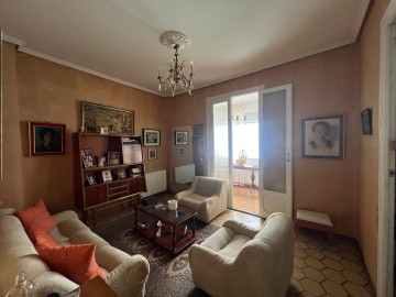 Pisos-Venta-Logroño-2354314-Foto-29-Carrousel