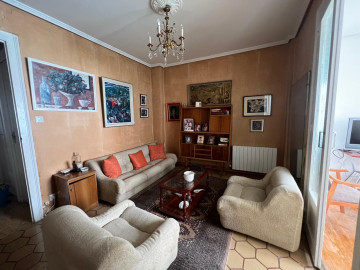 Pisos-Venta-Logroño-2354314-Foto-19-Carrousel