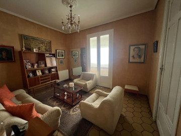 Pisos-Venta-Logroño-2354314-Foto-25-Carrousel