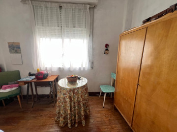 Pisos-Venta-Logroño-2354314-Foto-20-Carrousel