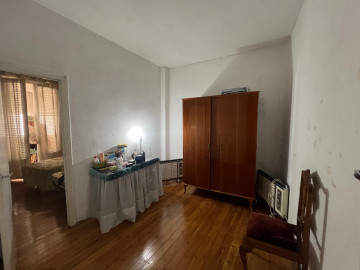 Pisos-Venta-Logroño-2354314-Foto-31-Carrousel