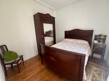 Pisos-Venta-Logroño-2354314-Foto-2-Carrousel