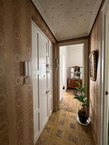 Pisos-Venta-Logroño-2354314-Foto-27-Carrousel