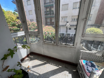 Pisos-Venta-Logroño-2354314-Foto-13-Carrousel