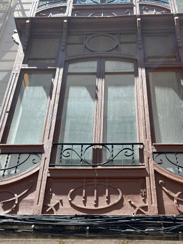 Pisos-Venta-Logroño-2354314