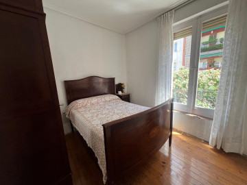 Pisos-Venta-Logroño-2354314-Foto-9-Carrousel