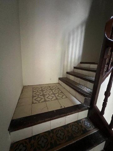 Pisos-Venta-Logroño-2354314-Foto-22-Carrousel