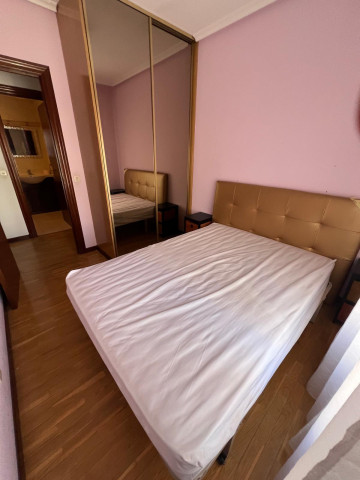 Pisos-Venta-Logroño-2354710-Foto-7-Carrousel