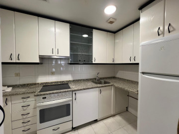 Pisos-Venta-Logroño-2354710-Foto-14-Carrousel