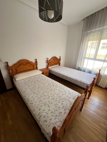 Pisos-Venta-Logroño-2354710-Foto-3-Carrousel