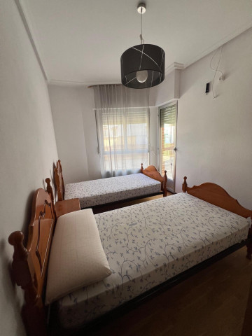 Pisos-Venta-Logroño-2354710-Foto-4-Carrousel