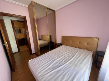 Pisos-Venta-Logroño-2354710-Foto-9-Carrousel