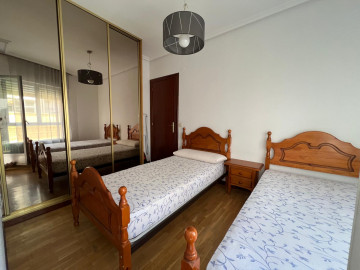 Pisos-Venta-Logroño-2354710-Foto-18-Carrousel