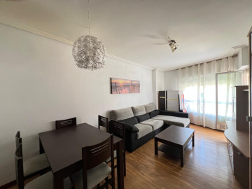 Pisos-Venta-Logroño-2354710-Foto-16-Carrousel