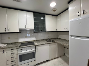 Pisos-Venta-Logroño-2354710-Foto-21-Carrousel