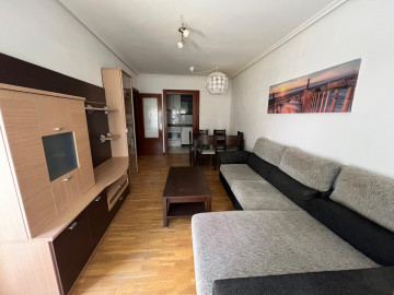 Pisos-Venta-Logroño-2354710-Foto-10-Carrousel