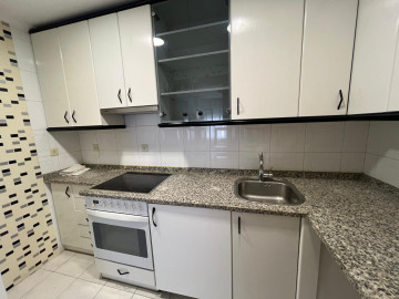 Pisos-Venta-Logroño-2354710-Foto-15-Carrousel