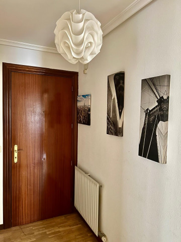 Pisos-Venta-Logroño-2354710-Foto-2-Carrousel