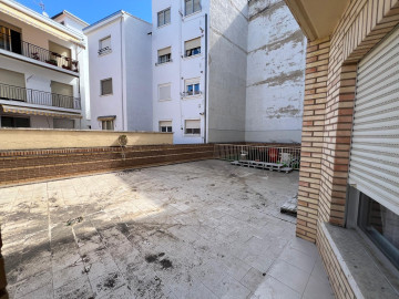 Pisos-Venta-Logroño-2354710-Foto-20-Carrousel