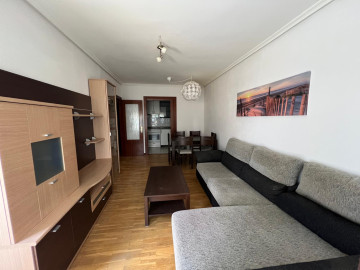 Pisos-Venta-Logroño-2354710-Foto-1-Carrousel