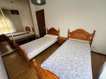 Pisos-Venta-Logroño-2354710-Foto-6-Carrousel