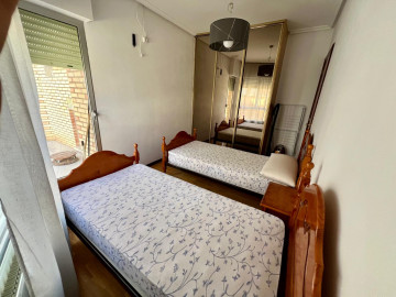 Pisos-Venta-Logroño-2354710-Foto-5-Carrousel