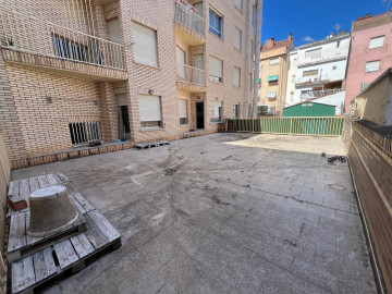 Pisos-Venta-Logroño-2354710