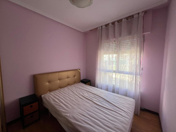 Pisos-Venta-Logroño-2354710-Foto-8-Carrousel