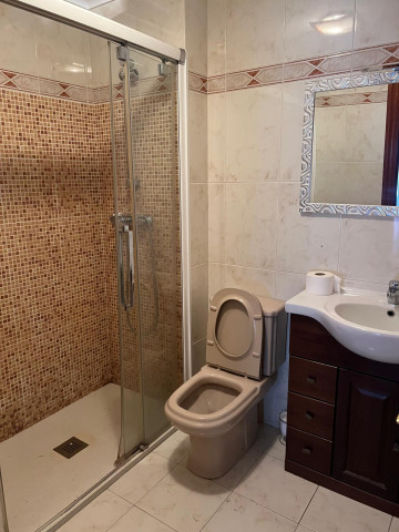 Pisos-Venta-Logroño-2354710-Foto-11-Carrousel