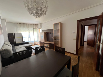 Pisos-Venta-Logroño-2354710-Foto-17-Carrousel