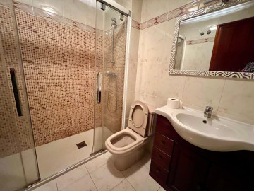 Pisos-Venta-Logroño-2354710-Foto-12-Carrousel