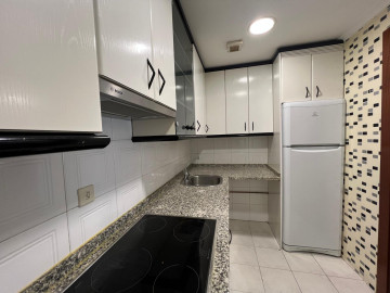 Pisos-Venta-Logroño-2354710-Foto-22-Carrousel