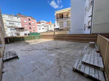 Pisos-Venta-Logroño-2354710-Foto-19-Carrousel