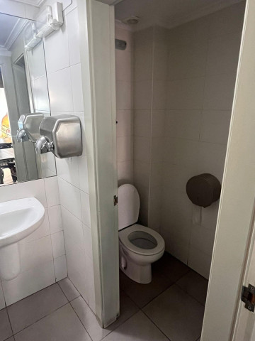 Locales-Venta-Logroño-2354977-Foto-12-Carrousel