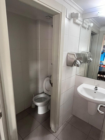 Locales-Venta-Logroño-2354977-Foto-5-Carrousel