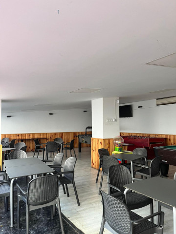Locales-Venta-Logroño-2354977-Foto-6-Carrousel