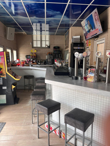 Locales-Venta-Logroño-2354977-Foto-19-Carrousel