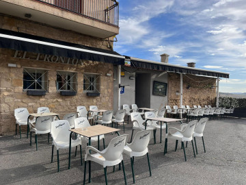 Locales-Venta-Logroño-2354977-Foto-16-Carrousel