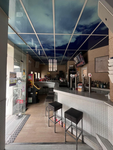 Locales-Venta-Logroño-2354977-Foto-2-Carrousel