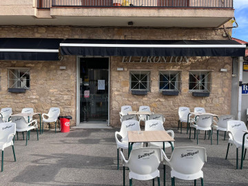 Locales-Venta-Logroño-2354977-Foto-17-Carrousel