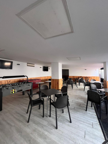 Locales-Venta-Logroño-2354977-Foto-1-Carrousel