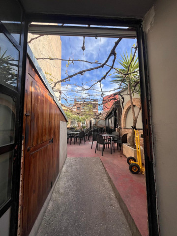 Locales-Venta-Logroño-2354977-Foto-8-Carrousel