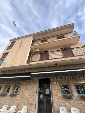 Locales-Venta-Logroño-2354977-Foto-11-Carrousel